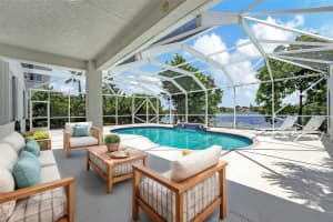 1156 Fairfield Meadows Dr, Weston, FL 33327 Sold 04/14/25