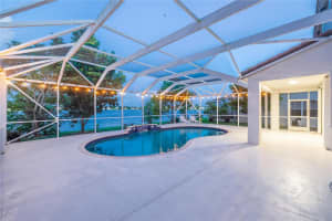 1156 Fairfield Meadows Dr, Weston, FL 33327 Sold 04/14/25