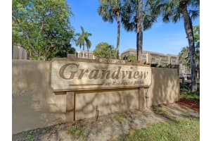 2802 N 46th Ave B514, Hollywood, FL 33021 Sold 09/23/24