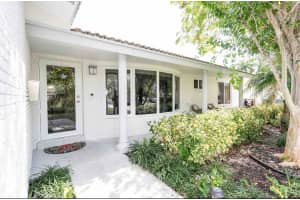 5910 NE 14th Ln, Fort Lauderdale, FL 33334 Sold 09/05/24