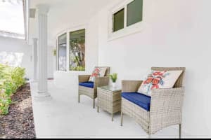 5910 NE 14th Ln, Fort Lauderdale, FL 33334 Sold 09/05/24