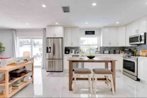 5910 NE 14th Ln, Fort Lauderdale, FL 33334 Sold 09/05/24