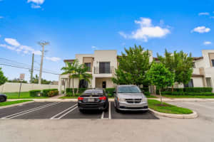 21453 NE 3rd Pl, Miami, FL 33179 Sold 09/16/24