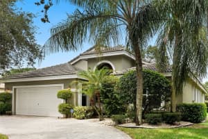 5704 NW 46th Dr, Coral Springs, FL 33067 Sold 09/20/24