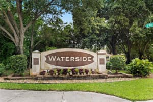 5704 NW 46th Dr, Coral Springs, FL 33067 Sold 09/20/24
