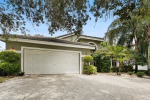 5704 NW 46th Dr, Coral Springs, FL 33067 Sold 09/20/24