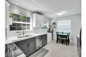 217 SE 5th St, Dania Beach, FL 33004 Sold 09/30/24