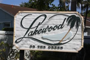 5545 Lakewood Cir 414, Pompano Beach, FL 33063 Sold 08/06/24