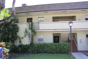 5545 Lakewood Cir 414, Pompano Beach, FL 33063 Sold 08/06/24