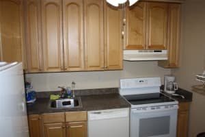 5545 Lakewood Cir 414, Pompano Beach, FL 33063 Sold 08/06/24