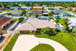 7794 Nemec Dr, West Palm Beach, FL 33406 Sold 08/30/24