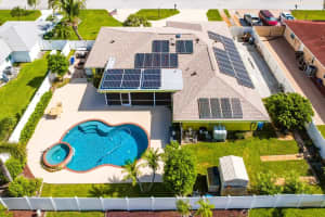 7794 Nemec Dr, West Palm Beach, FL 33406 Sold 08/30/24