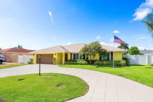 7794 Nemec Dr, West Palm Beach, FL 33406 Sold 08/30/24