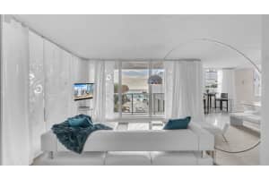 2751 S OCEAN DR 304N, Hollywood, FL 33019 Sold 11/15/24