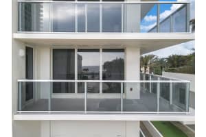 2751 S OCEAN DR 304N, Hollywood, FL 33019 Sold 11/15/24