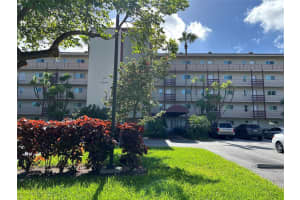 2108 S Cypress Bend Dr 502, Pompano Beach, FL 33069 Sold 11/07/24