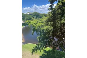 2108 S Cypress Bend Dr 502, Pompano Beach, FL 33069 Sold 11/07/24
