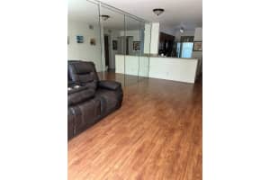 2108 S Cypress Bend Dr 502, Pompano Beach, FL 33069 Sold 11/07/24