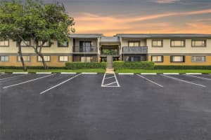 567 Trace Cir 208, Deerfield Beach, FL 33441 Sold 09/17/24