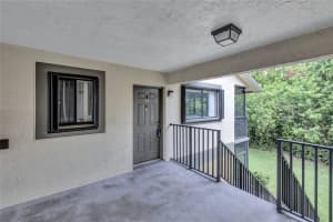 567 Trace Cir 208, Deerfield Beach, FL 33441 Sold 09/17/24