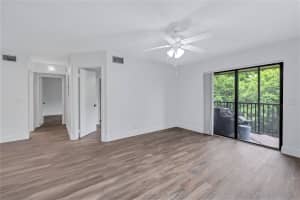567 Trace Cir 208, Deerfield Beach, FL 33441 Sold 09/17/24