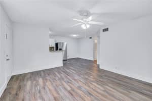 567 Trace Cir 208, Deerfield Beach, FL 33441 Sold 09/17/24