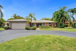 9135 NW 3rd Ct, Coral Springs, FL 33071 Sold 12/13/24