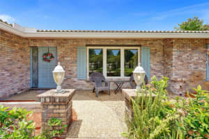 9135 NW 3rd Ct, Coral Springs, FL 33071 Sold 12/13/24