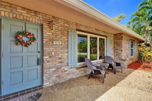 9135 NW 3rd Ct, Coral Springs, FL 33071 Sold 12/13/24