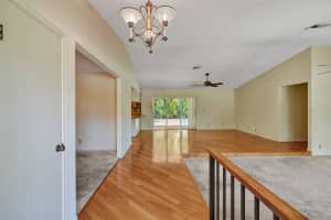 9135 NW 3rd Ct, Coral Springs, FL 33071 Sold 12/13/24