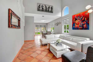 2384 NW 157th Ave, Pembroke Pines, FL 33028 Sold 09/23/24