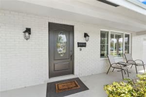 7400 NW 15th St, Plantation, FL 33313 Sold 09/30/24