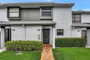 4923 NW 82nd Ave 802, Lauderhill, FL 33351 Sold 05/09/25