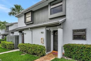 4923 NW 82nd Ave 802, Lauderhill, FL 33351 Sold 05/09/25