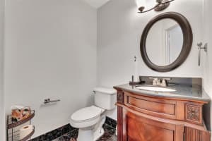 4923 NW 82nd Ave 802, Lauderhill, FL 33351 Sold 05/09/25