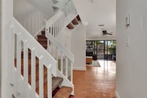 4923 NW 82nd Ave 802, Lauderhill, FL 33351 Sold 05/09/25