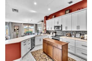 860 NW 42nd Pl 860, Deerfield Beach, FL 33064 Sold 09/18/24