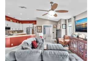 860 NW 42nd Pl 860, Deerfield Beach, FL 33064 Sold 09/18/24