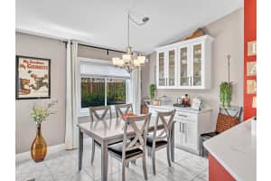 860 NW 42nd Pl 860, Deerfield Beach, FL 33064 Sold 09/18/24