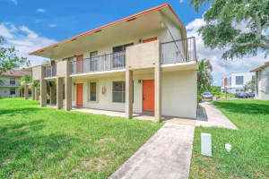 5519 Courtyard Drive 5519, Margate, FL 33063 Sold 04/11/25