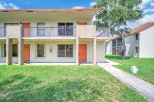 5519 Courtyard Drive 5519, Margate, FL 33063 Sold 04/11/25