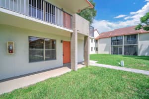 5519 Courtyard Drive 5519, Margate, FL 33063 Sold 04/11/25