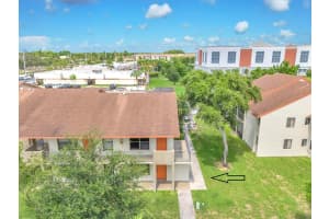 5519 Courtyard Drive 5519, Margate, FL 33063 Sold 04/11/25