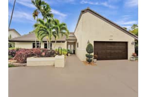 8340 Black Olive Dr, Tamarac, FL 33321 Sold 12/09/24