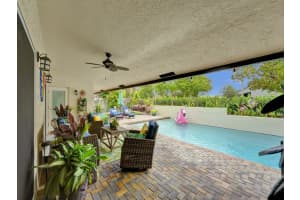 8340 Black Olive Dr, Tamarac, FL 33321 Sold 12/09/24