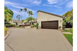 8340 Black Olive Dr, Tamarac, FL 33321 Sold 12/09/24