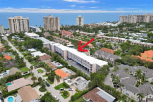 1967 S Ocean Blvd 326D, Lauderdale By The Sea, FL 33062 Sold 10/28/24
