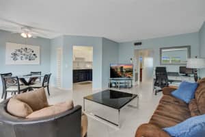 1967 S Ocean Blvd 326D, Lauderdale By The Sea, FL 33062 Sold 10/28/24