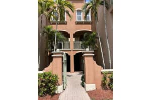 6670 NW 114th Ave 626, Doral, FL 33178 Sold 01/13/25