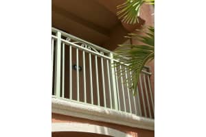 6670 NW 114th Ave 626, Doral, FL 33178 Sold 01/13/25